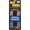 ARP 244-6401 SB Chrysler pro wave-loc rod bolt kit