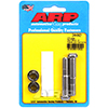 ARP 244-6421 SB Chrysler pro wave-loc 2pk rod bolt kit