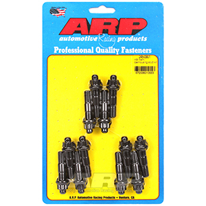 ARP 245-0901 KB Hemi bellhousing stud kit