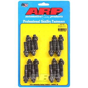 ARP 245-1301 KB Hemi 12pt exhaust stud kit