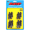 ARP 245-1301 KB Hemi 12pt exhaust stud kit