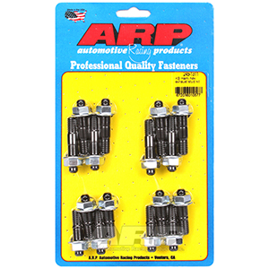 ARP 245-1311 KB Hemi hex exhaust stud kit