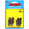 ARP 245-1501 KB Hemi 12pt timing stud kit