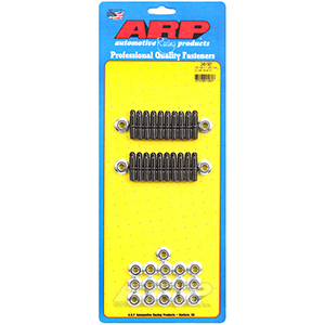 ARP 245-1901 KB Hemi 1.300" hex oil pan stud kit