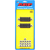 ARP 245-1901 KB Hemi 1.300" hex oil pan stud kit