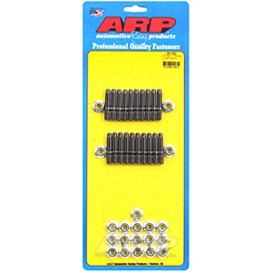 ARP 245-1902 KB Hemi 1.700" hex oil pan stud kit
