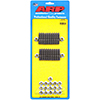 ARP 245-1902 KB Hemi 1.700" hex oil pan stud kit