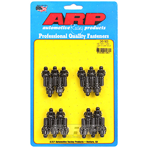 ARP 245-1903 KB Hemi 1.250" 12pt oil pan stud kit