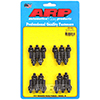 ARP 245-1903 KB Hemi 1.250" 12pt oil pan stud kit