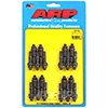ARP 245-1904 KB Hemi 1.700" 12pt oil pan stud kit