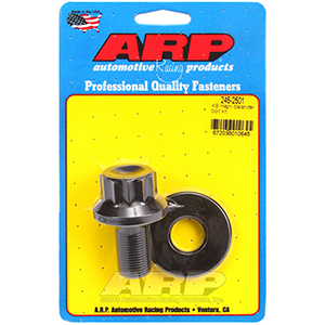 ARP 245-2501 KB Hemi balancer bolt kit