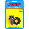 ARP 245-2501 KB Hemi balancer bolt kit