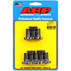 ARP 245-2801 Chrysler 1/2 pro series flywheel bolt kit