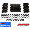 ARP 245-3706 BB Mopar B & RB wedge 12pt head bolt kit