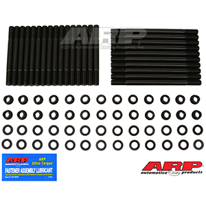 ARP 245-4202 426 Hemi 1/2" 12pt head stud kit