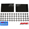 ARP 245-4202 426 Hemi 1/2" 12pt head stud kit