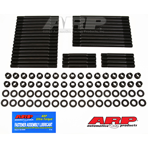 ARP 245-4203 426 Hemi 7/16" 12pt head stud kit