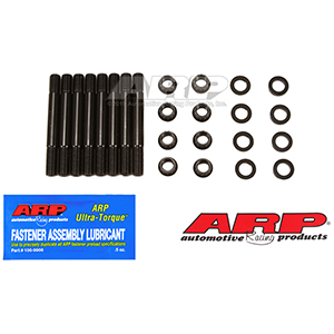 ARP 245-4306 KB Hemi Inner head stud kit