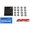 ARP 245-4306 KB Hemi Inner head stud kit