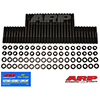 ARP 245-4307 Mopar B & RB wedge, w/B-1 heads, head stud kit