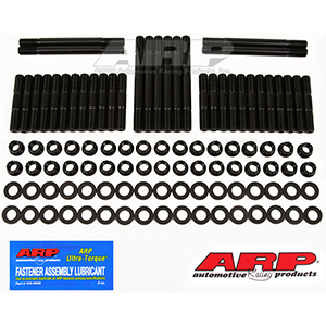 ARP 245-4311 Chrysler Indy 440 cylinder 12pt head stud kit