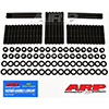 ARP 245-4311 Chrysler Indy 440 cylinder 12pt head stud kit