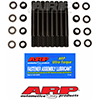 ARP 245-4312 World Products hemi inner valley stud kit