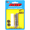 ARP 245-6422 Chrysler 383-440c.i.d. wave-loc rod bolts