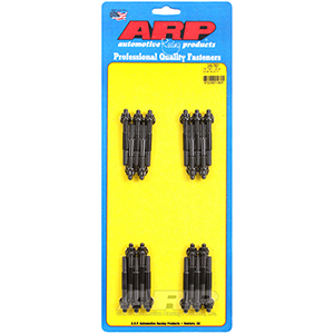 ARP 245-7601 KB Hemi valve cover stud kit