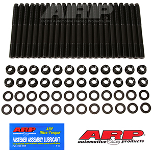 ARP 247-4201 Dodge Viper '96-'03 GEN II head stud kit