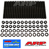 ARP 247-4201 Dodge Viper '96-'03 GEN II head stud kit