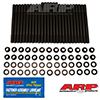 ARP 247-4202 Dodge 5.9L/6.7L 24V Cummins '98&later head stud kit