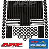 ARP 247-4203 Dodge 5.9L 12V Cummins '89-'98 head stud kit