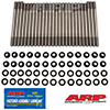 ARP 247-4204 Dodge 5.9L/6.7L 24V Cummins '98-pres custom age head stud kit