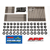 ARP 247-4205 Dodge 5.9L 12V Cummins '94-'98 custom age head stud kit