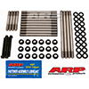 ARP 247-4207 Dodge Cummins 4BT diesel CA625+ head stud kit