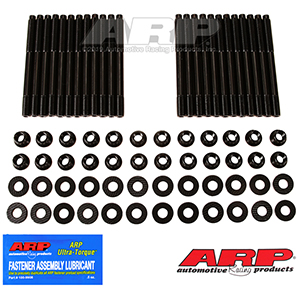 ARP Dodge SRT10 GEN3 head stud kit