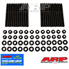 ARP 247-4301 Dodge SRT10 GEN3 head stud kit