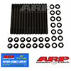 ARP 247-5401 Dodge Cummins 5.9L diesel 24V late '97-'06 ARP2000 main stud kit