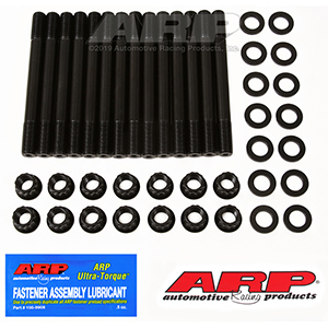 ARP 247-5402 Dodge Cummins 5.9L diesel 12V  '89-mid '97 ARP2000 main stud kit