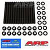 ARP 247-5402 Dodge Cummins 5.9L diesel 12V  '89-mid '97 ARP2000 main stud kit