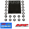 ARP 247-5404 Dodge Cummins 4BT diesel 3.9L 4cyl main stud kit