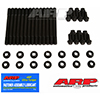ARP 247-5405 Dodge Cummins 6.7L w/factory girdle main stud kit