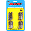 ARP 247-6301 Dodge Hemi 5.7L rod bolt kit