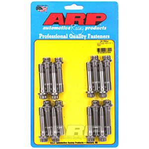 ARP 247-6302 Dodge Hemi 6.1L rod bolt kit