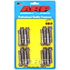 ARP 247-6302 Dodge Hemi 6.1L rod bolt kit