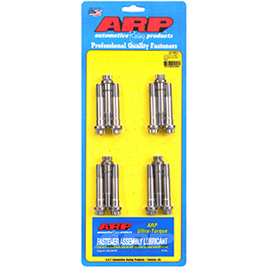 ARP 247-6303 Dodge Cummins 5.9L ACR diesel rod bolt kit