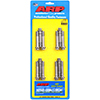 ARP 247-6303 Dodge Cummins 5.9L ACR diesel rod bolt kit