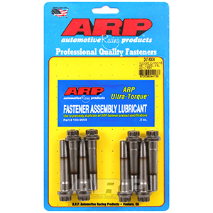 ARP 247-6304 Dodge Cummins 3.9L 4cyl 4BT diesel rod bolt kit
