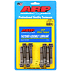 ARP 247-6304 Dodge Cummins 3.9L 4cyl 4BT diesel rod bolt kit